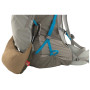 Hängematte Robens Trace Hammock