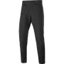 Herrenhose Salomon Outspeed Pant M schwarz Black