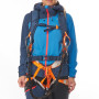 Rucksack Ortovox Traverse 40 2024