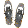 Schneeschuhe MSR Lightning Trail W25