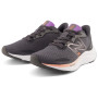 Damenschuhe New Balance WARISPK4