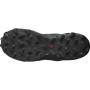 Herrenschuhe Salomon Wildcross 2 Gore-Tex