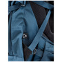 Rucksack Hannah Wagabond 20