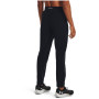 Herrenhose Under Armour Outrun the Storm Pant