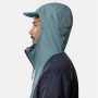 Herrenjacke The North Face Cyclone Jacket