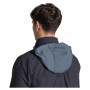 Herrenjacke Craghoppers NosiLife Younes Jacket