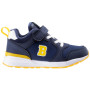 Kinderschuhe Bejo Butondo Jr