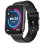 Armbanduhr Niceboy X-fit Watch 2