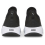 Damenschuhe Puma Softride Premier Slip-On Wn's