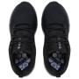Damenschuhe Dare 2b Womens Hex Swift