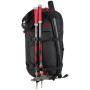 Lawinenrucksack Mammut Ride Removable Airbag 3.0
