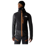 Herren-Sweatshirt The North Face M Dawn Turn Hybrid Ventrix Midlayer