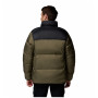 Herren-Winterjacke Columbia Puffect™ III Jacket