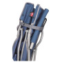 Campingstuhl - ausgestellt Outwell Perce Chair