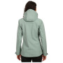 Outdoor-Damenjacke Kilpi Ravia-W