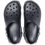 Pantoffeln Crocs All Terrain Clog