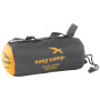 Schlafsackeinlage Easy Camp Travel Sheet Rectangle