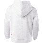 Kinder-Sweatshirt Bejo Aida II Kdg