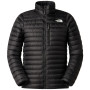 Herrenjacke The North Face M Bettaforca Lt Down Jacket