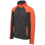 Herren-Sweatshirt Hi-Tec Monar