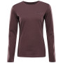 Größe: L / Farbe: lila