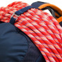 Rucksack Osprey Mutant 22 II, Blue Fire