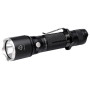 LED-Leuchte Fenix TK15 Ultimate Edition schwarz Black