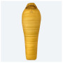 Daunenschlafsack Cumulus X-Lite 300