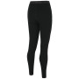 Herren-Funktionsset Zulu Merino 240 Zip Long