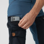 Herrenhose Fjällräven Abisko Midsummer Trs M Reg