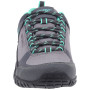 Damenschuhe Hi-Tec Kaja Low Wp Wo'S