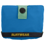 Hundenapf Ruffwear Trail Runner™ Bowl