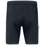 Herrenshorts Norrona falketind flex1 light Shorts