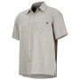 Herrenhemd Marmot Eldridge SS