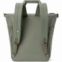 Rucksack Dakine Renovation Hybrid Pack