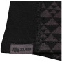 Kinder-Funktionsset Zulu Merino 240 Long