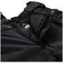Kinder Skihose Alpine Pro Osago