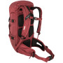 Rucksack Warg Kitana 28l