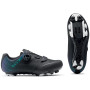 Damen-Radsportschuhe Northwave Origin Plus 2 Wmn