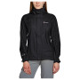 Jacke Berghaus Paclite III W