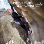Damen Kletterschuhe EB Climbing Black Opium 3.0