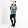 Herrenjacke Dare 2b Soaring II Jacket