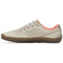Damenschuhe Merrell Vapor Glove 7 W