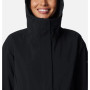 Damenjacke Columbia Altbound™ Jacket