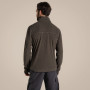 Herren-Sweatshirt Craghoppers NosiLife Spry Jacket