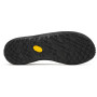 Damenschuhe Merrell Trail Glove 8 W