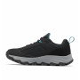 Damenschuhe Columbia Hatana™ Max Outdry™