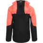 Kinderjacke Alpine Pro Borimo