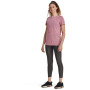 Damen-Funktionsshirt Under Armour Tech Tiger SSC