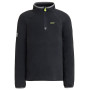 Kinder-Sweatshirt Regatta Loco